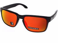 OAKLEY OO9102 E2 Lunette de soleil HOLBROOK