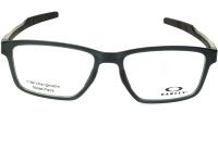 OAKLEY OX8153 METALINK 02 53