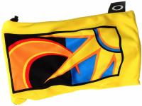 OAKLEY OO926521 Lunette de soleil LATCH