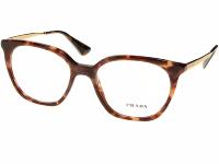 PRADA CATWALK 0PR 11TV UE01O1 51