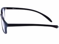 PROXIMO OPTIQUE PRII058 C61 54 +1.50