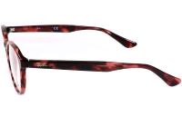 RAY-BAN 0RX5380 5948 52