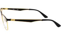 RAY-BAN 0RX6356 2875 Lunette de vue