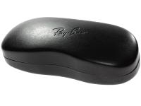 RAY-BAN 0RX2447V ROUND 2000 49