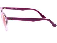 RAY-BAN JUNIOR RJ9064S 7052V0 Lunette de soleil