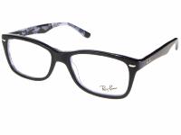 RAY-BAN 0RX5228 5405 53