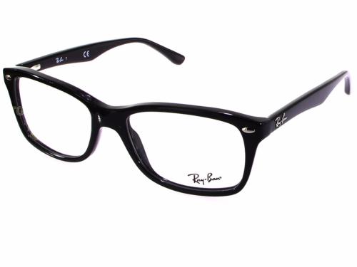 RAY-BAN 0RX5228 2000 50