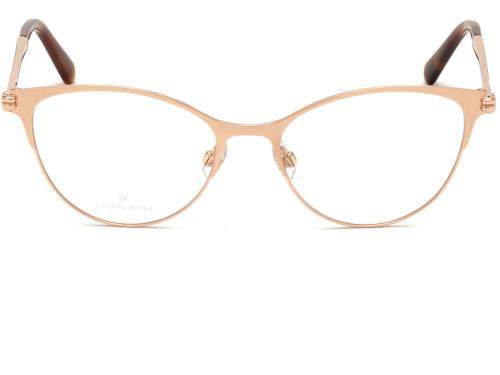 SWAROVSKI SK5348 033 53