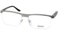 STARCK BIOTECH PARIS SH2014Y 0005 Lunette de vue