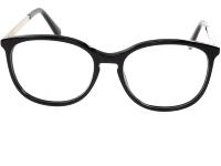 SWAROVSKI SK5309 047 52