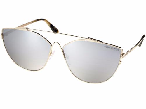 TOM FORD FT0563 JACQUELYN-02 28C 64