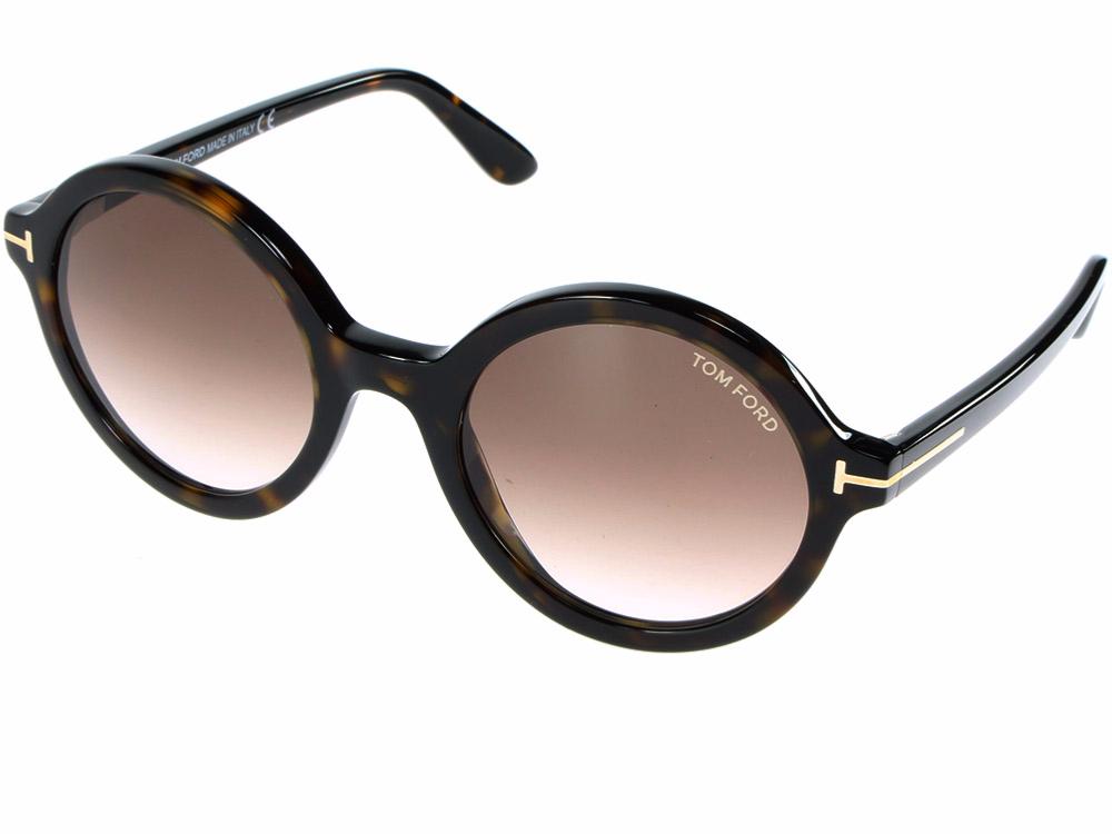 tom ford nicolette