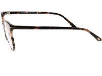 TOM FORD FT5575-B 054 Lunette de vue