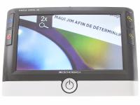 VISOLUX Digital HD ESCHENBACH