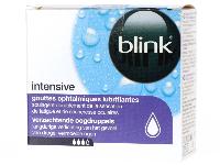 BLINK® Intensive Tears 20x0.40ml
