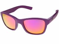 JULBO REACH J464 1126