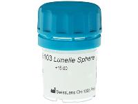 LUNELLE® Sphere ES70 1 Lentille SWISSLENS