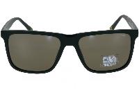 FILA EYEWEAR SF9396 R43P Lunette de soleil FILA