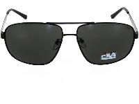 FILA EYEWEAR SFI008 0531 Lunette de soleil FILA