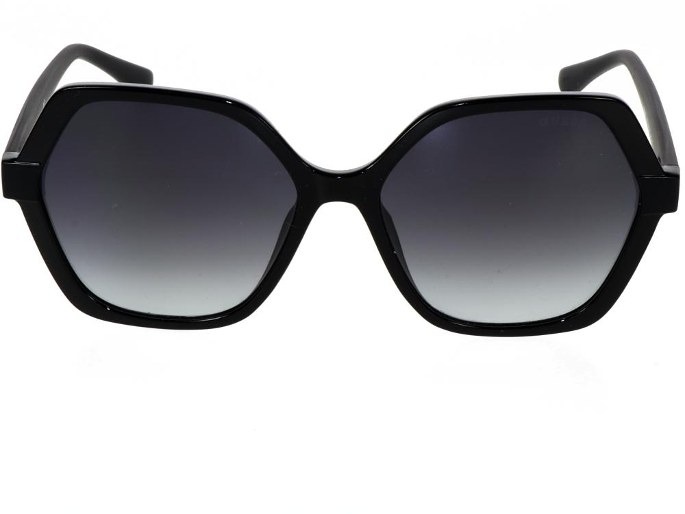 lunette de soleil guess