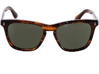 OLIVER PEOPLES 0OV5449SU 1724P1 55 LYNES SUN Lunette de soleil Homme Forward