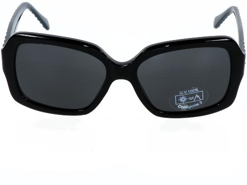 OWLET Originals OWIS142 C01 Lunette de Soleil