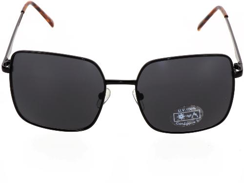 OWLET Originals OWMS123 C01 Lunette de Soleil