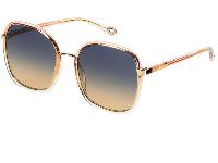 CHLOE CH0031S 009 56 Lunette de Soleil Femme Chloé