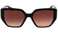 GUESS GU7892/S 01T Lunette de Soleil Femme