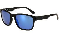 POLICE SPLL09E U28P Lunette de soleil SUMMIT 2