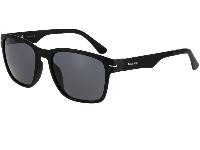 POLICE SPLL09E U28Z 56 SUMMIT 2 Lunette de soleil Homme