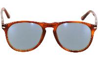 PERSOL PO9649S 96/56 Lunette de soleil Homme