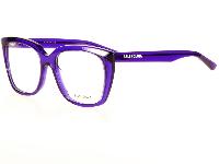 BALENCIAGA BB0062O 003 Lunette de vue
