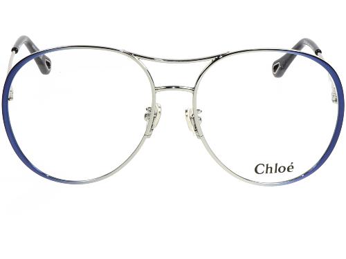 CHLOE CH0019O 001 Lunette de vue