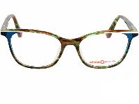 ETNIA BARCELONA COCO GR Lunette de vue