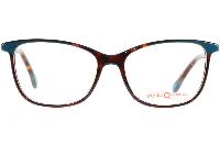 ETNIA BARCELONA TAYRONA 22 HVBL Lunette de vue