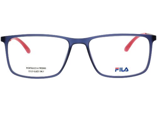 FILA EYEWEAR VF9278 7FKM Lunette de vue