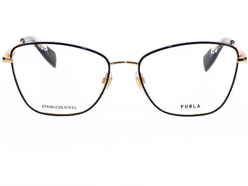 FURLA VFU447 0A93 Lunette de vue