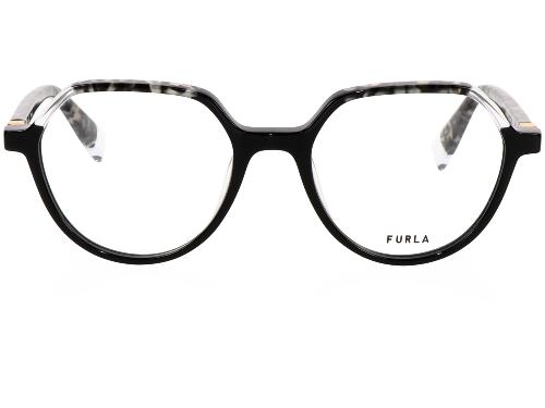 FURLA VFU497V 700V Lunette de vue