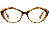 LAMARCA FUSIONI 51 04 Lunette de vue