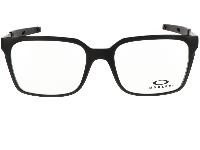 OAKLEY OX8054 01 Lunette de vue DEHAVEN