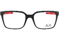OAKLEY OX8054 02 Lunette de vue DEHAVEN