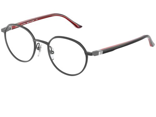 STARCK BIOTECH PARIS SH2054T 0001 Lunette de vue