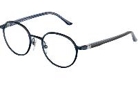 STARCK BIOTECH PARIS SH2054T 0002 Lunette de vue