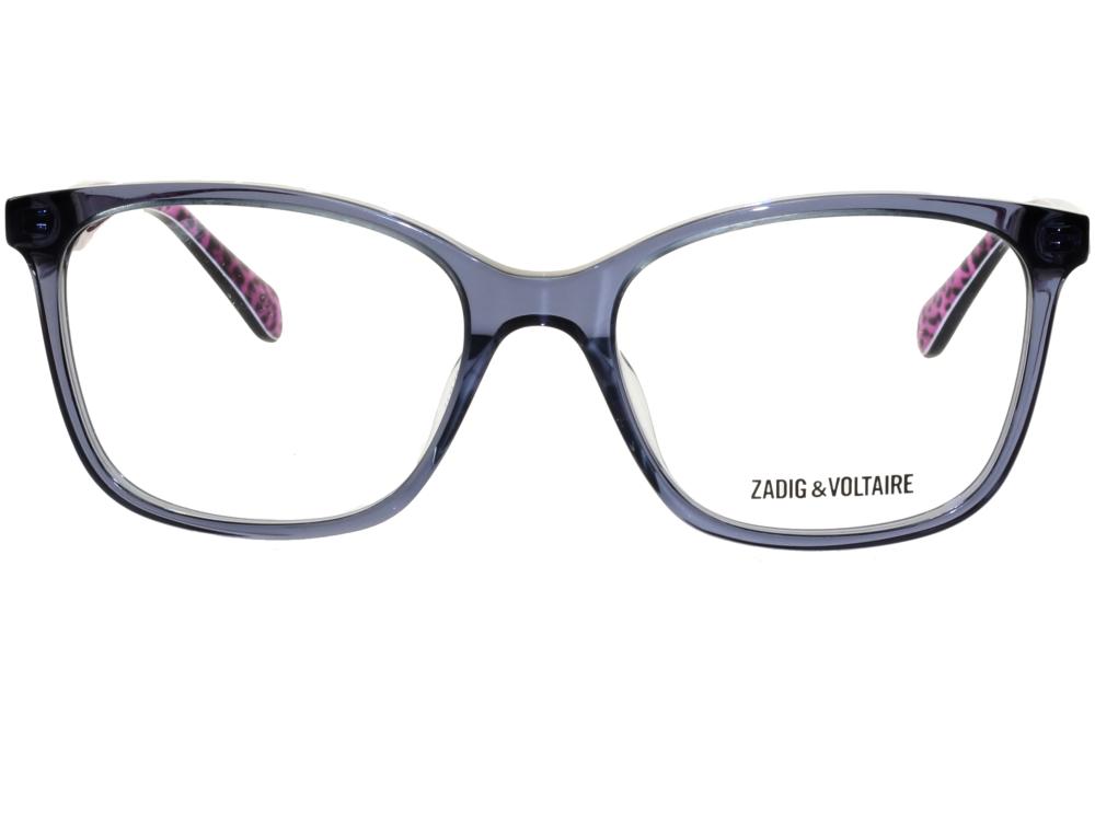 lunettes de vue zadig et voltaire femme