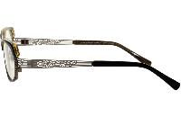 JEAN LAFONT OEILLADE 1012 53