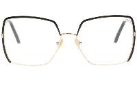 TOM FORD FT5668-B 001 57