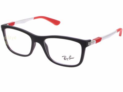 RAY-BAN JUNIOR 0RY1549 3652 48