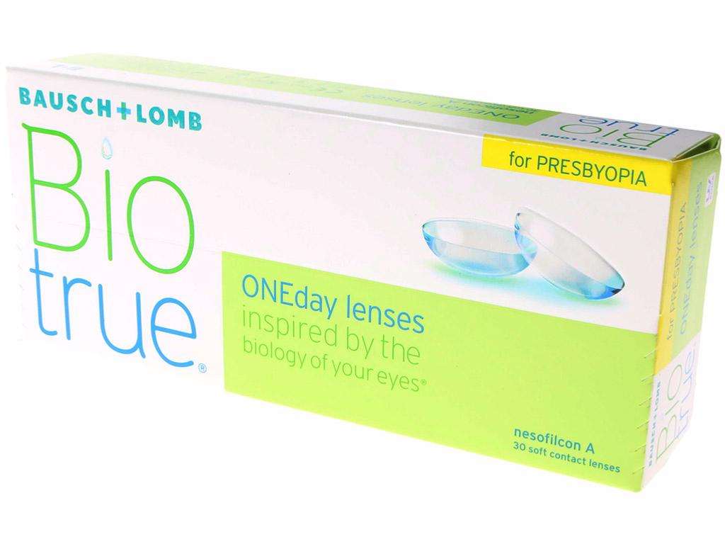 lentilles-biotrue-oneday-for-presbyopia-30l-crocodileye