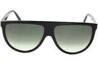 CELINE CL4006IN 01P 62
